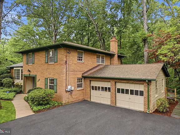 5th image of 12516 Davan Dr