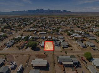 4473 S Calle Del Media, Fort Mohave, AZ 86426
