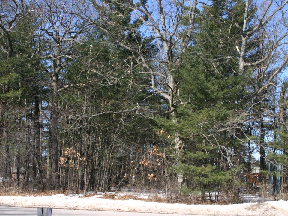 1st image of 1714 Linden Ave