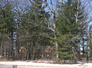 1714 Linden Ave, Traverse City, MI 49686