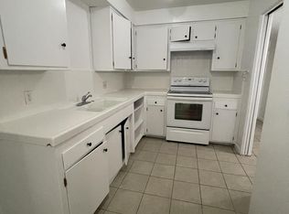 4602 Columbus St, Bakersfield, CA 93306