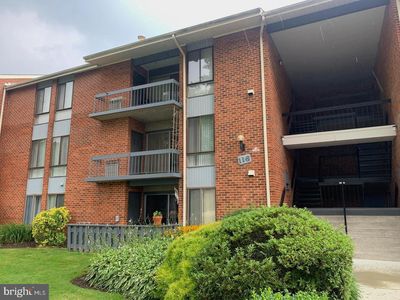 116 Van Buren Rd APT 5, Voorhees, NJ, 08043