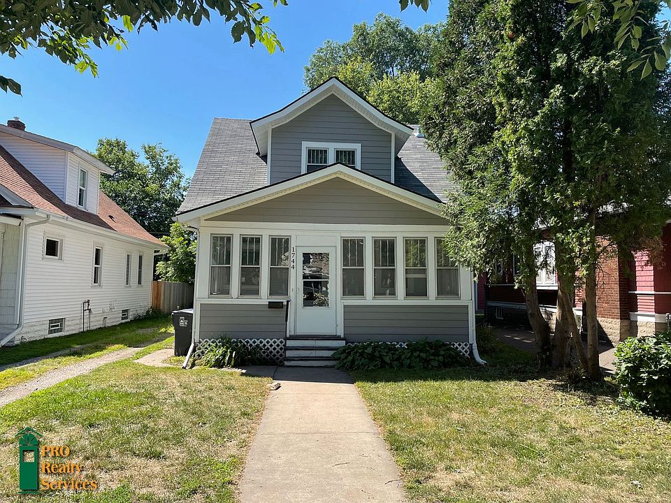 1st image of 1744 Dayton Ave