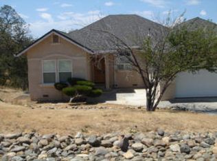 19631 Valley Ford Dr, Cottonwood, CA