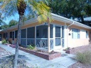 247 6th Ave N APT 3, St Petersburg, FL 33701