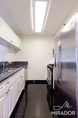 Rented by Mirador Real Estate | media 19