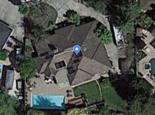 335 Brittany Pl, Livermore, CA
