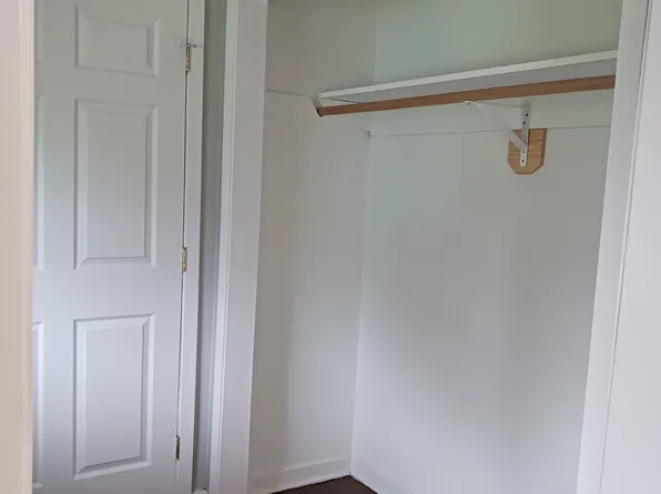 1224 15th St N, Texas City, TX 77590