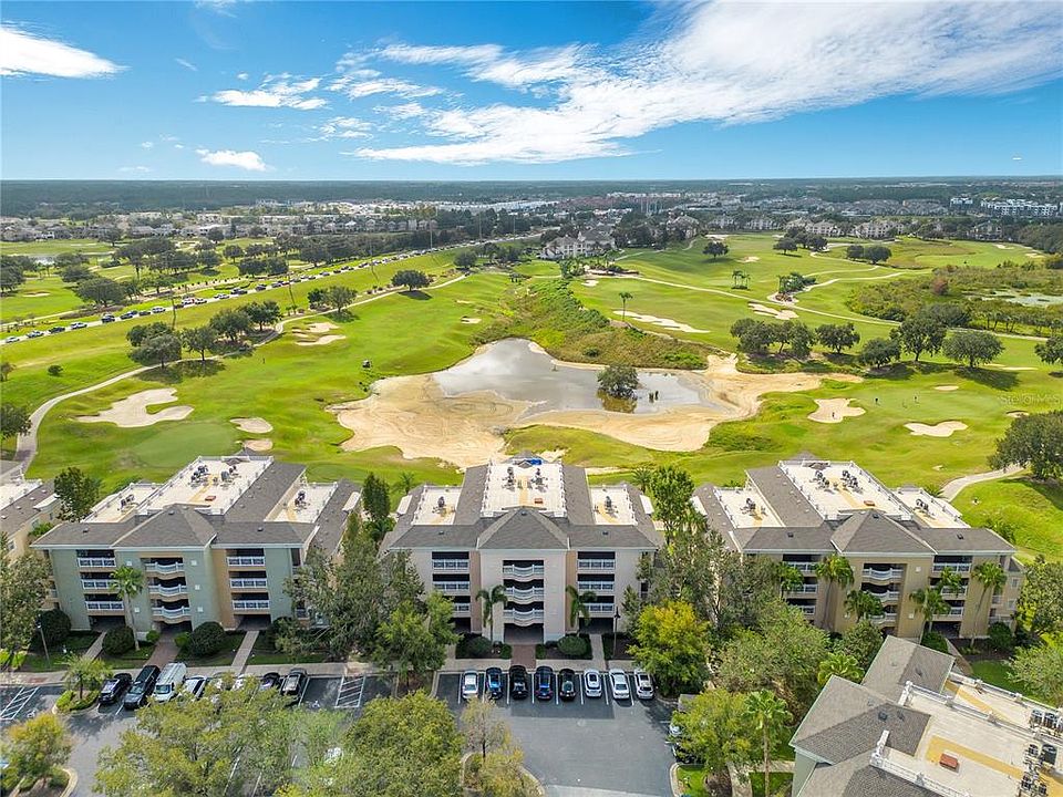 1st image of 1362 CENTRE COURT RIDGE DRIVE #102