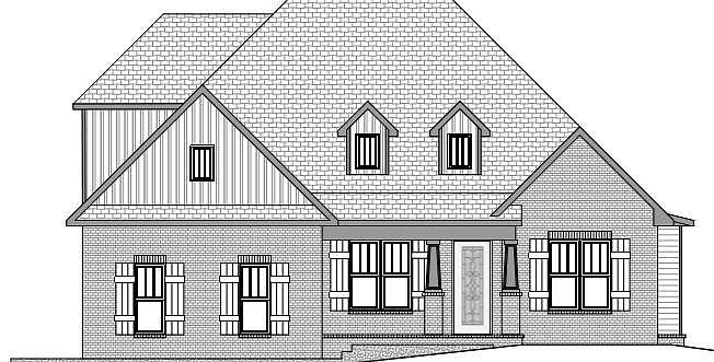 1st image of 100 Okema Pl