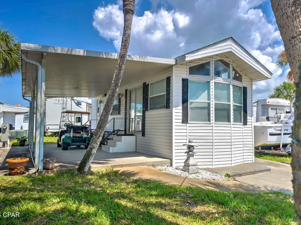 112 Gulf Loop, Panama City Beach, FL 32408
