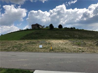 3030 Chestnut Ridge Dr, Jefferson Hills, PA, 15025