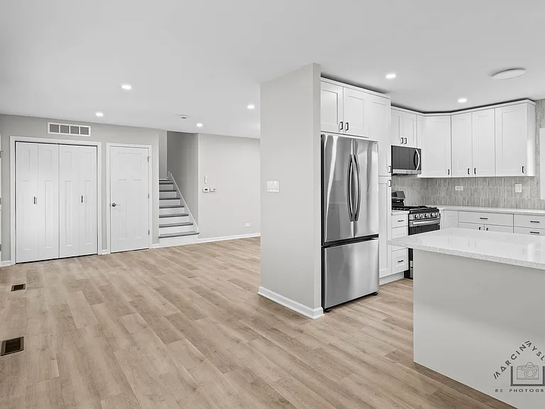 1646 Garland Ln — Photo 8