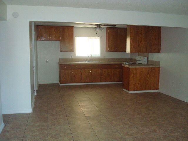 2nd image of 8182 7th St #184