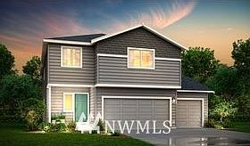 1st image of 9231 Lady Slipper Street SE #417