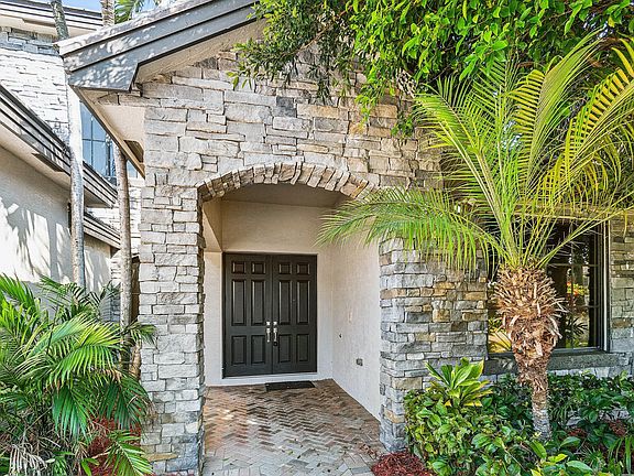 2nd image of 10509 Vignon Court