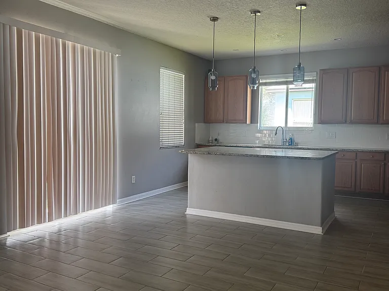 577 Vicks Landing Dr — Photo 20