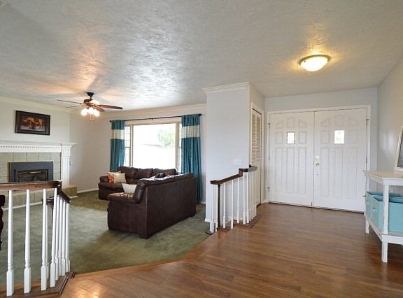 5th image of 1802 Tiffany Dr