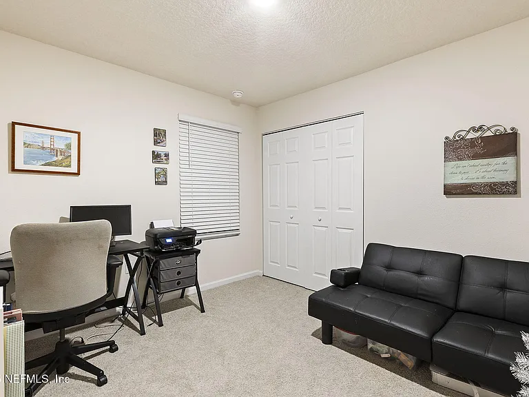 439 Coastline Way — Photo 22