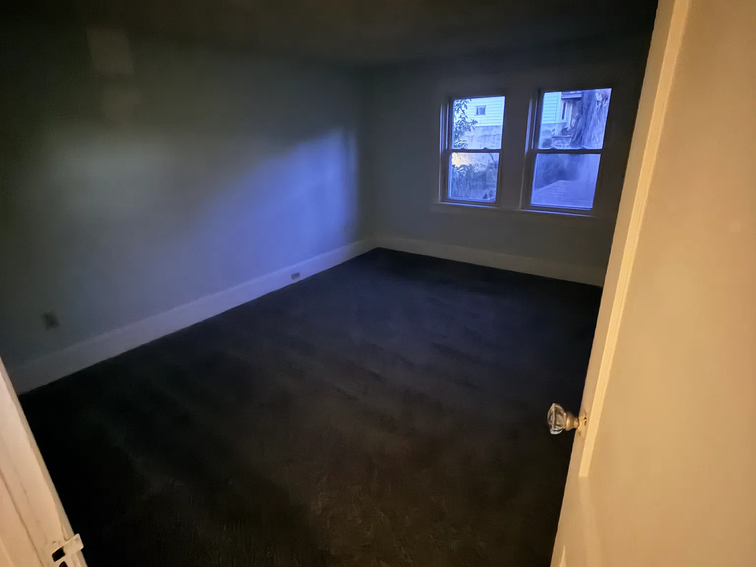 2 bed, $950 — Photo 3