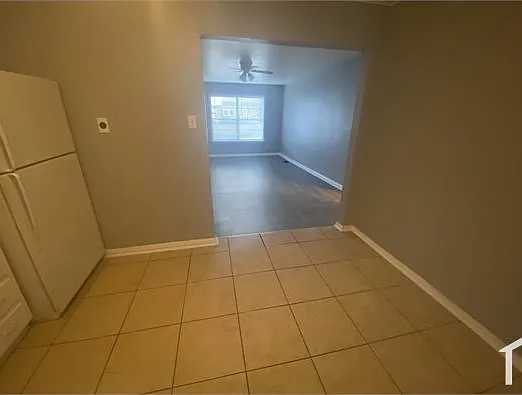 2 bed, 875 sqft, $775 — Photo 2