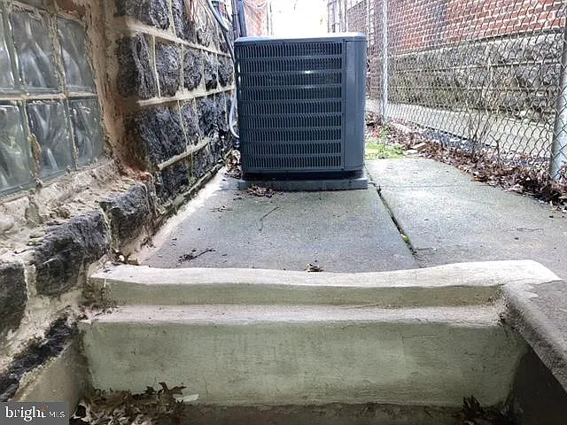 5408 Baltimore Ave #3 — Photo 9