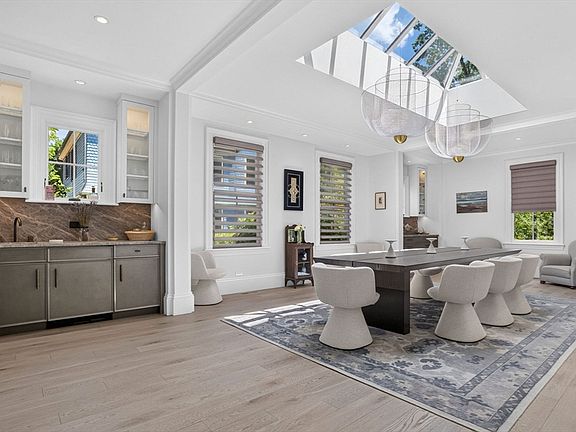 5th image of 55 Academy St