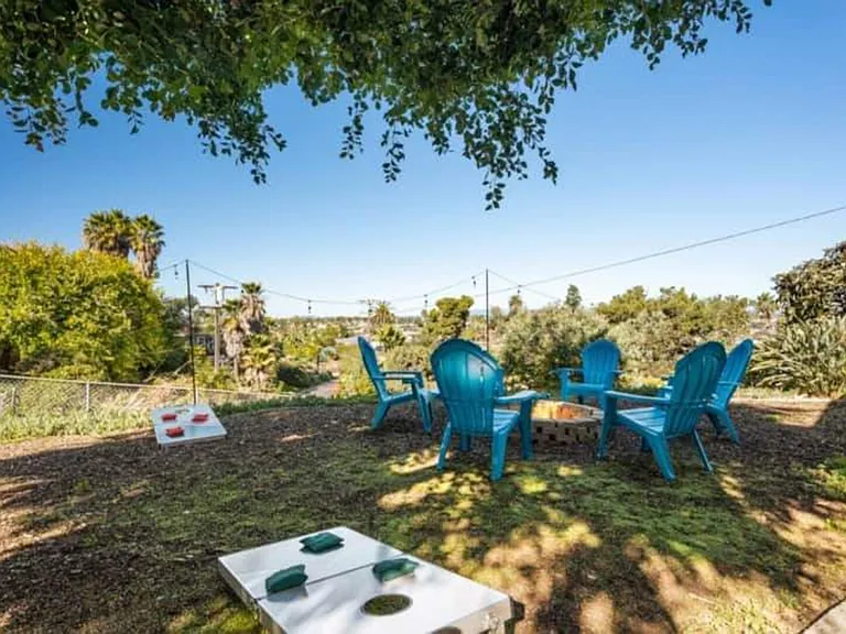 Lado De Loma Dr — Photo 23