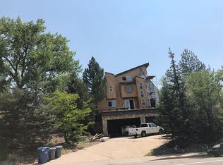 6630 Carr St, Arvada, CO 80004