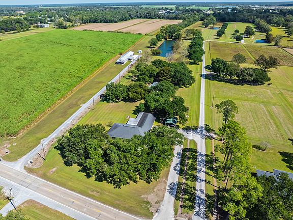 4th image of 503 Main Project Rd