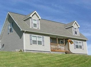 165 Rr 3, Bridgeport, WV 26330