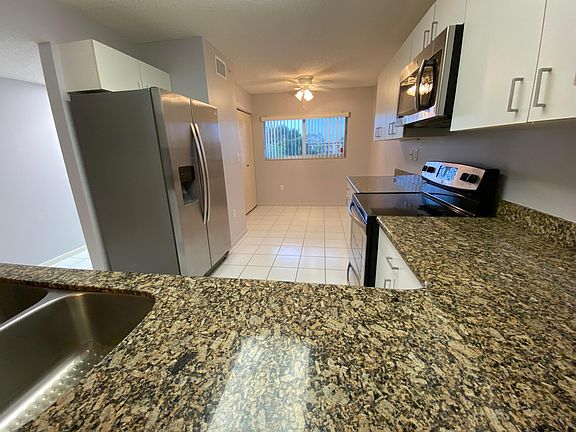 2nd image of 4734 Lucerne Lakes Boulevard #408