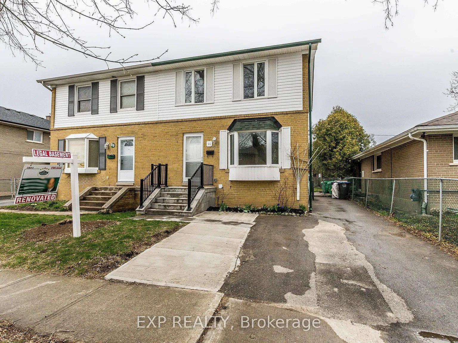 1 bed, $1,500 — Photo 1