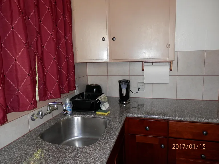 151 Santa Fe Ave #151 — Photo 22