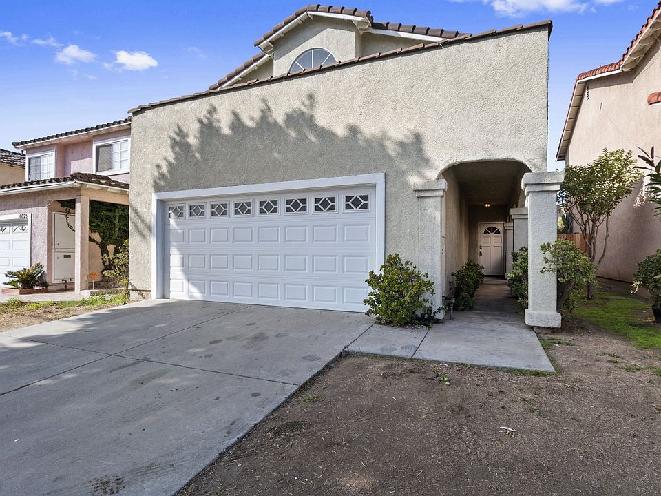 1st image of 6021 Arbutus Ave