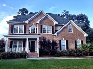 713 Winery Way, Wilmington, NC 28411