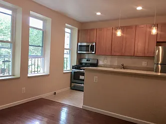 Rented by Axxess Realty Group