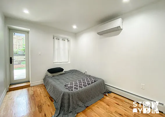 Rented by StayBK LLC | media 21