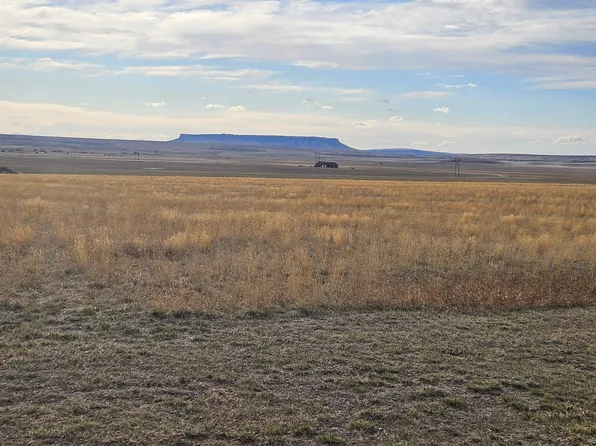 Luebbe Rd, Ulm, MT 59485