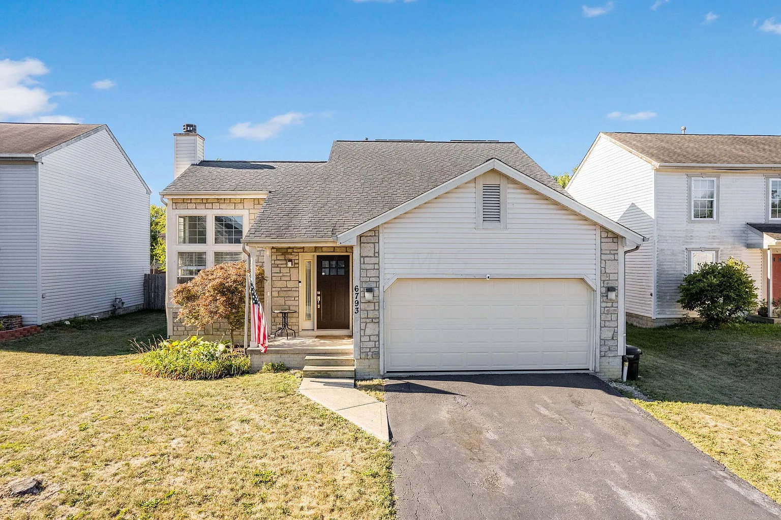 6793 Kristins Cove Ln photo 1