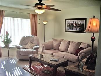 5th image of 1219 Carey Glen Cir