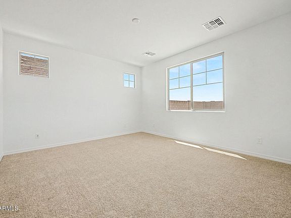 5th image of 18621 W TOHONO Drive