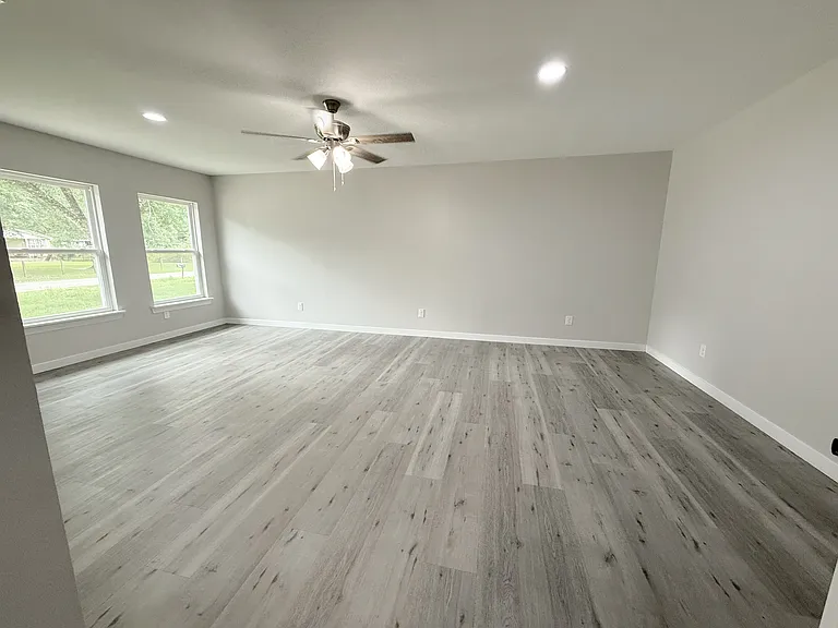 2894 Alice St — Photo 13