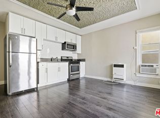 619 S Soto St, Los Angeles, CA 90023