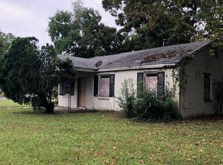673 Iris Ln, Montgomery, AL 36105