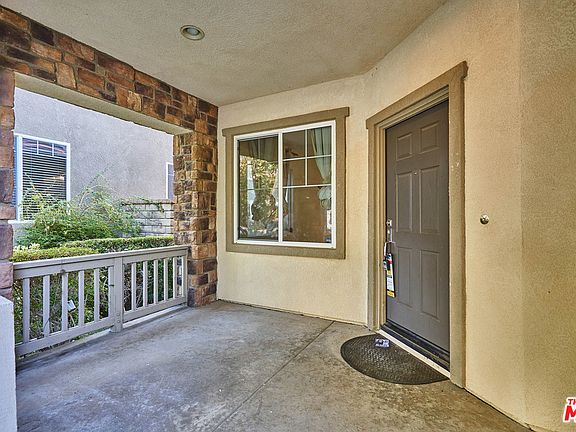 3rd image of 27973 Alta Vista Ave