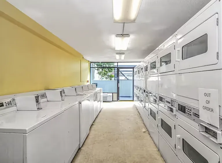 1501 S Ocean Blvd #718 — Photo 14