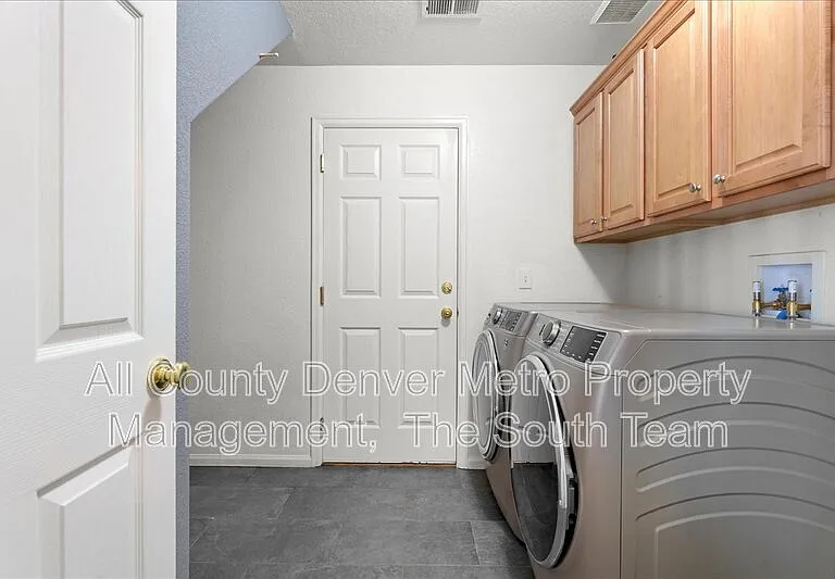 9811 Marmot Ridge Cir — Photo 10