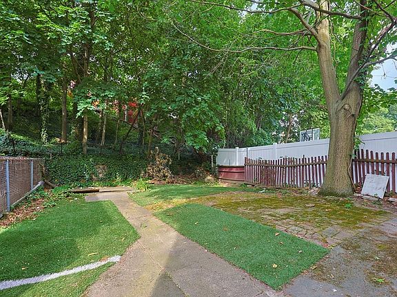 5th image of 21 John St
