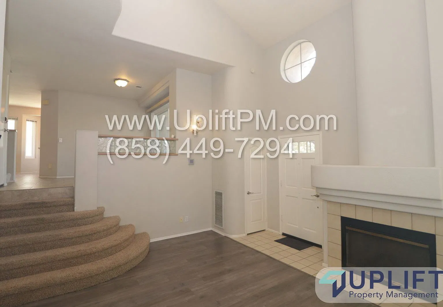 3 bed, 3.0 bath, 1604 sqft, $5,300 — Photo 3